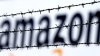 Amazon запретила использовать свою сеть для обхода блокировок