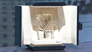 Каннский фестиваль-2018: зрители обсуждают самые яркие образы звезд