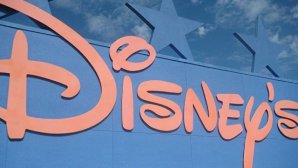 Disney намекнула на возрождение «Мстителей»