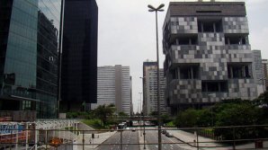 В Чили 14 священников подозревают в сексуальных домогательствах