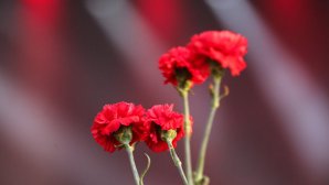 Умер писатель Михаил Герман