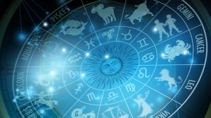 Гороскоп на 14 сентября: Раку стоит быть осторожнее в дороге и быту, а Лев станет свидетелем какой-то перебранки