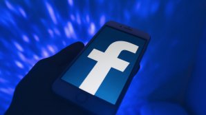 Пользователи сообщили о сбое в работе Facebook