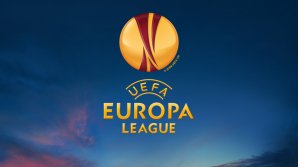 В финале Лиги Европы сыграют мадридский "Атлетико" и "Марсель"