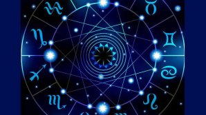 Гороскоп на 31 июля