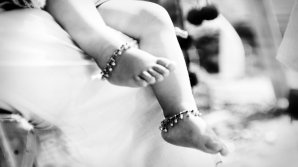 Исследователи раскрыли главные уловки педофилов в Сети