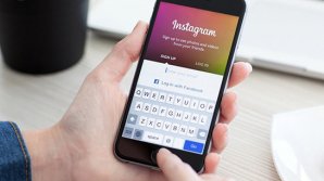 Instagram раскроет пользователям скрытую информацию