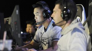 Геймеры опровергли 100-летний довод Альберта Эйнштейна