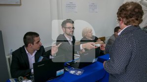 Явка на местных выборах в столице была ниже, чем в 2015 