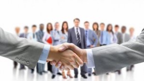 Работодателей будут субсидировать за создание рабочих мест для безработных разных категорий