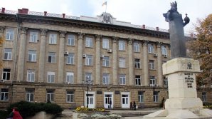 Опрос: В Бельцах, как и в Кишиневе, мэра выберут во втором туре