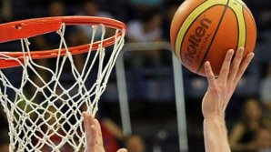 "Юта Джаз" обыграла "Хьюстон Рокетс" 116:108