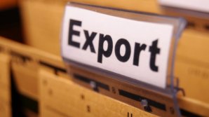 Приднестровские экспортеры будут получать преференциальный сертификат при подаче декларации