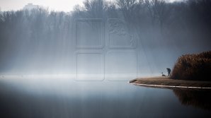 Прогноз погоды на 8 мая 