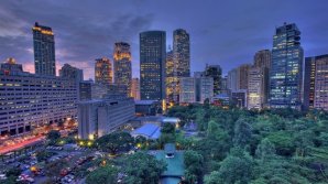 В 66-ти странах мира отмечают Международный день солидарности трудящихся