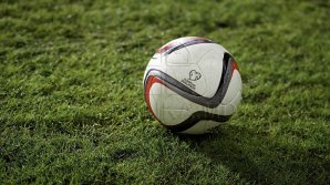 "Милсами" во второй раз выиграл Кубок Молдовы