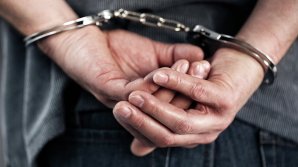 Драка со смертельным исходом: боец Аурел Игнат получил 30 дней ареста