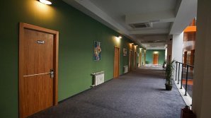 Гостиницы оштрафовали на 9 млн руб за завышение цен перед ЧМ-2018