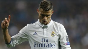 СМИ узнали, в какой клуб может перейти Роналду