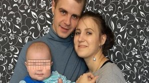 "Кидай! Там никого нет": Подростки проломили голову младенцу, сбросив на него лопату с крыши