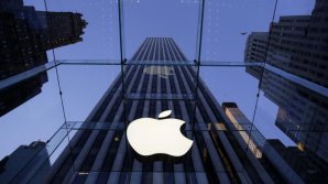 Apple удалит приложения, рассказывающие о местонахождении пользователей