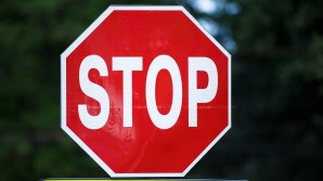 12-13 мая в столице ограничат движение транспорта в связи с ежегодной велогонкой Chişinău Criterium