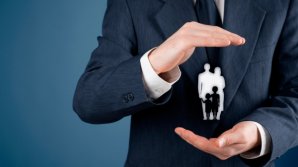 На 25% вырос объём сборов за страхование здоровья в первом квартале 2018 года