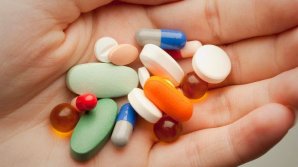 Инсулин в таблетках может появиться через пару лет