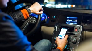 Ученые назвали дорогие автомобили помехой серьезным отношениям