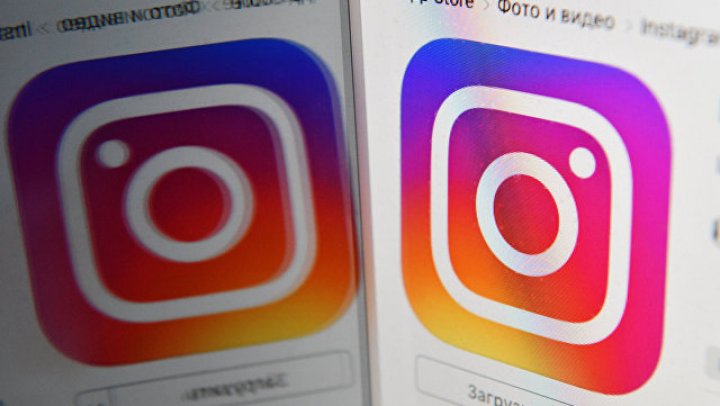 Пользователи из разных стран сообщили о сбое в работе Instagram