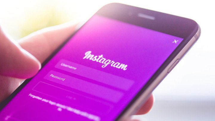 У WhatsApp и Instagram появится долгожданная функция