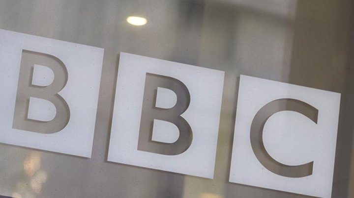 Журналиста BBC убили на юго-востоке Афганистана