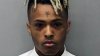 У расстрелянного рэпера XXXTentacion остался нерожденный ребенок