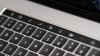 Apple починит бесплатно клавиатуру MacBook и MacBook Pro