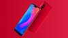 Xiaomi Redmi 6 Pro: смартфон-бюджетник в стиле iPhone X