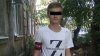 17-летний кадет МЧС погиб, но спас 7-летнего ребенка