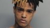 Полиция назвала имя второго подозреваемого в убийстве XXXTentacion