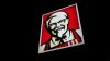 KFC запустит продажу куриных крылышек без курицы