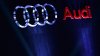 Audi не покажет новое авто из-за ареста гендиректора