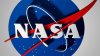 В NASA придумали, как сделать самолеты бесшумными