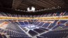 Многофункциональный комплекс Arena Chișinău обещает стать центром ярких и громких событий