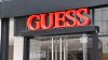 Сексуальный скандал привел к отставке одного из основателей бренда Guess