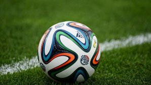 Победителем футбольного турнира для детей "Chişinău Summer Cup 2018" стала команда "Зимбру"