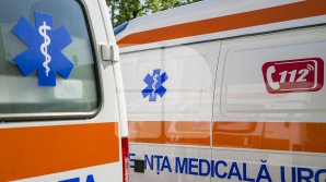 В Калараше продавщицу облили серной кислотой 