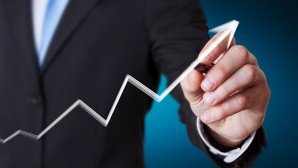 За первые четыре месяца 2018 года импорт вырос на 27%