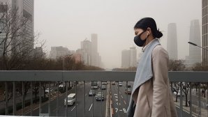 Ученые обнаружили неожиданную причину развития диабета