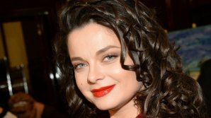 Наташу Королеву после странного видео назвали звездой одного хита 