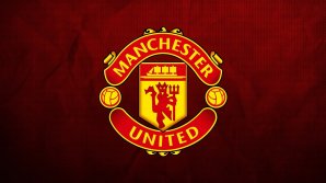 "Манчестер Юнайтед" сохранил статус самого богатого футбольного клуба в мире