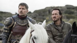 Исполнитель роли Джейми Ланнистера рассказал о самой страшной сцене «Игры престолов»