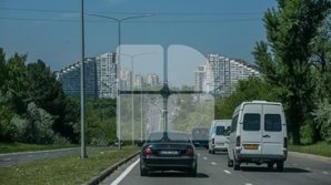 Что известно о первых участниках программы "Prima Casă"